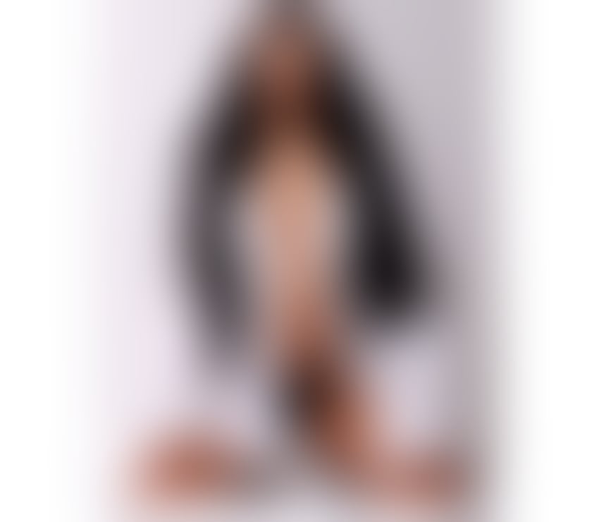 Escorts Edinburgh Edinburgh - Edinburgh - Photos for 🥇🔱 LAURA HIGH CLASS 🥇🔱