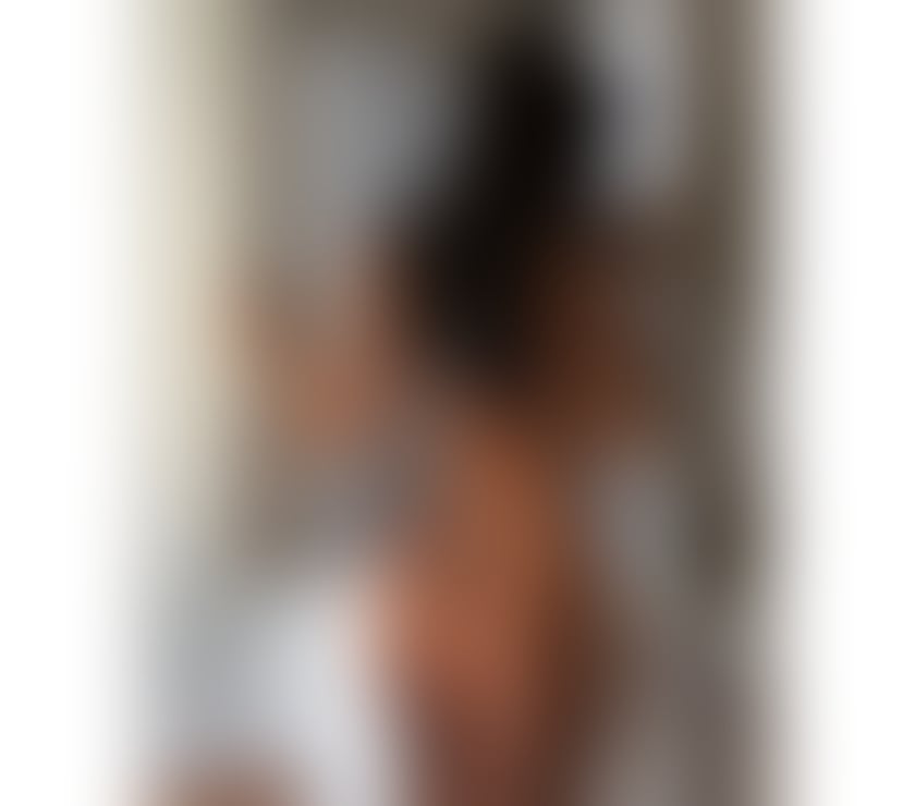 Escorts Edinburgh Edinburgh - Edinburgh - Photos for 🥇🔱 LAURA HIGH CLASS 🥇🔱