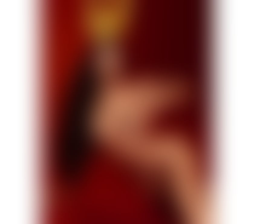 Escorts Edinburgh Edinburgh - Edinburgh - Photos for 🥇🔱 LAURA HIGH CLASS 🥇🔱