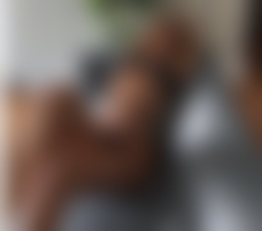 Escorts Edinburgh Edinburgh - Edinburgh - Photos for 🥇🔱 LAURA HIGH CLASS 🥇🔱