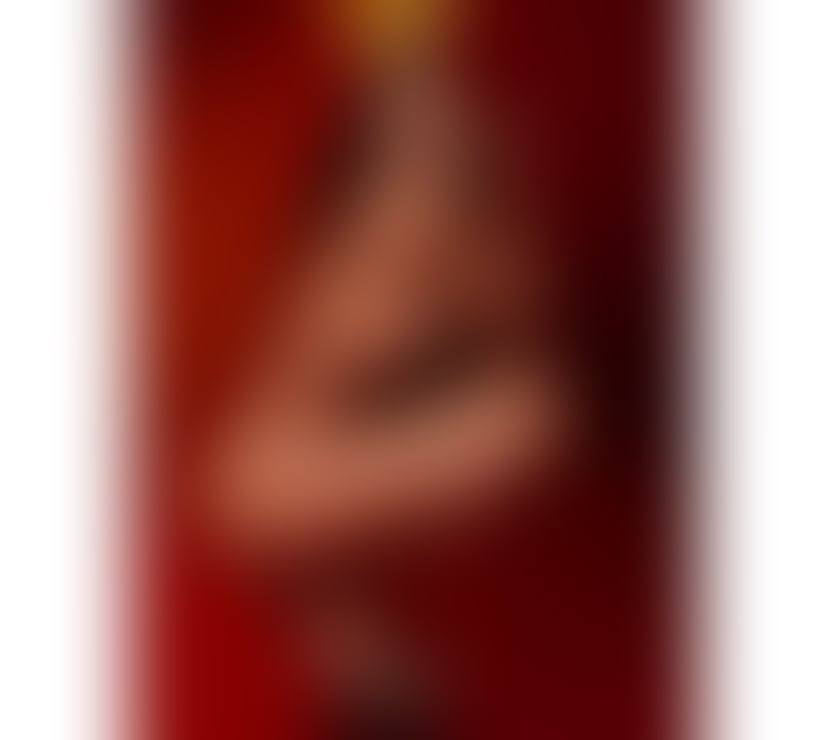 Escorts Edinburgh Edinburgh - Edinburgh - Photos for 🥇🔱 LAURA HIGH CLASS 🥇🔱