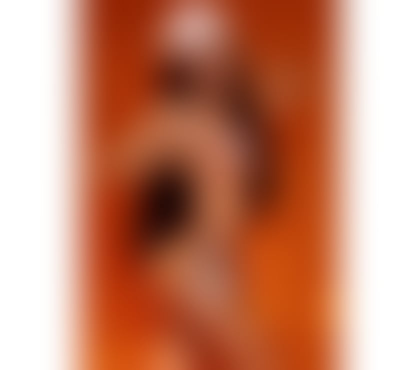 Escorts Edinburgh Edinburgh - Edinburgh - Photos for 🥇🔱 LAURA HIGH CLASS 🥇🔱