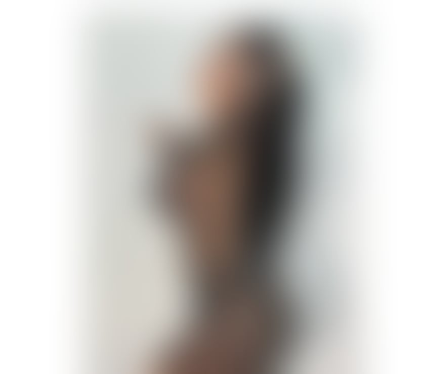 Escorts South East London East Dulwich - South East London - Photos for playful and horny🥳🥳🥳🥰🥰🥰