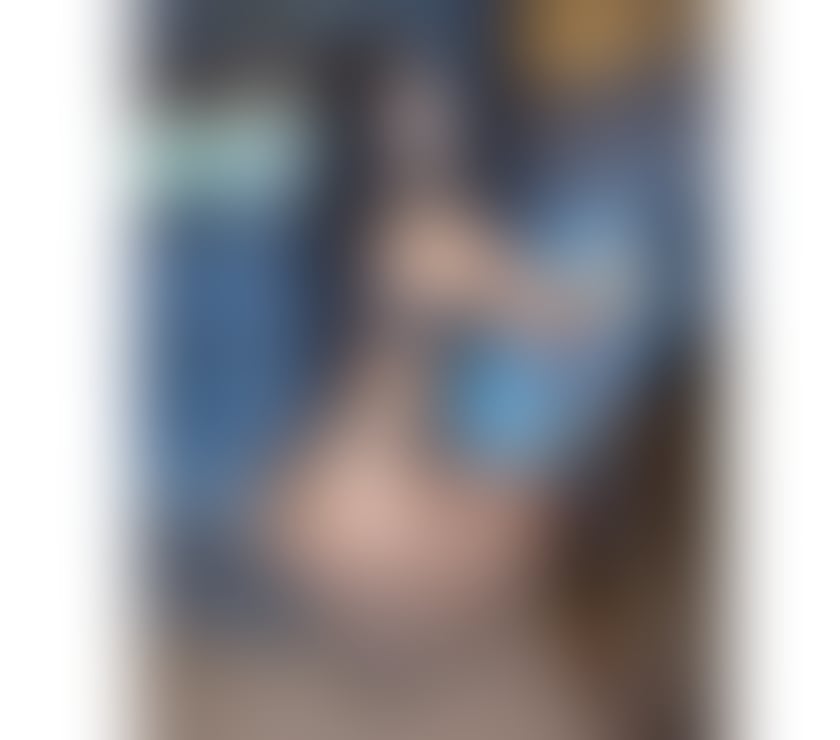 Escorts and Massages East Dulwich South East London - Photos for playful and horny🥳🥳🥳🥰🥰🥰