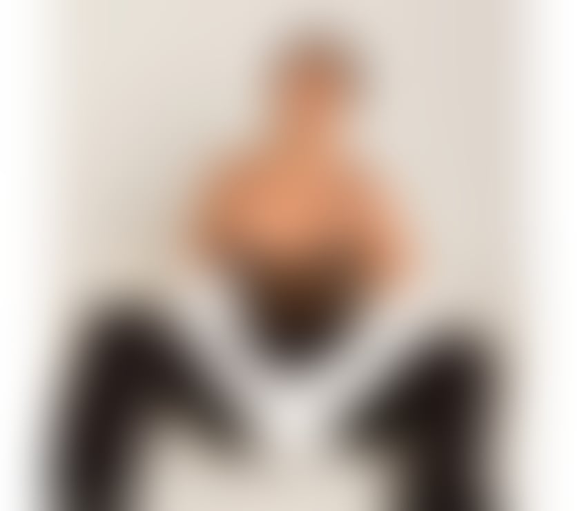 Escorts Nazeing Epping Forest - Photos for Hello baby ❤️🥳❤️