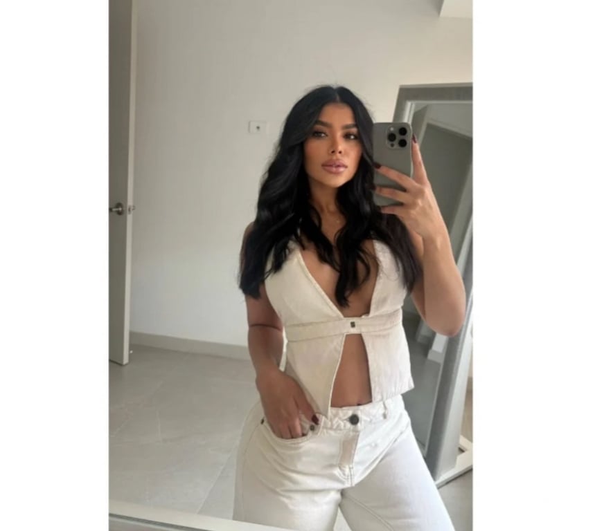 Escorts Essex Epping Forest - Photos for Hello baby ❤️🥳❤️