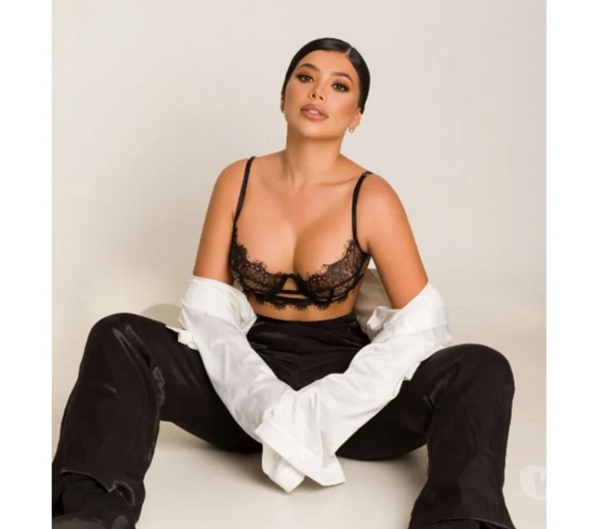 Escorts Essex Epping Forest - Photos for Hello baby ❤️🥳❤️