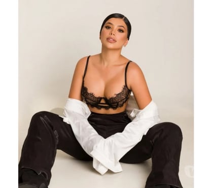 Escorts Nazeing Epping Forest - Photos for Hello baby ❤️🥳❤️