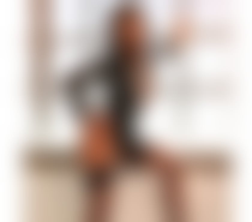 Escorts Hampshire Portsmouth - Photos for Thai Serena🔥REAL PICS💯FULL SERVICE 💯💦