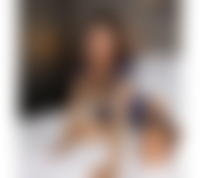 Escorts Southsea Portsmouth - Photos for Thai Serena🔥REAL PICS💯FULL SERVICE 💯💦