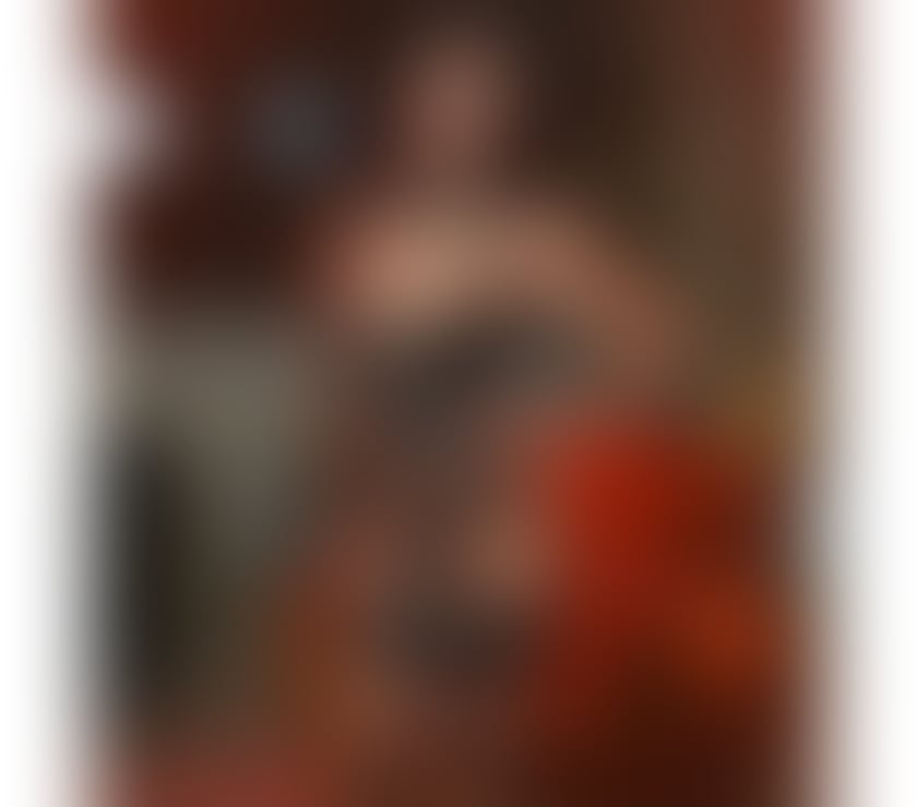 Escorts Hampshire Portsmouth - Photos for Thai Serena🔥REAL PICS💯FULL SERVICE 💯💦