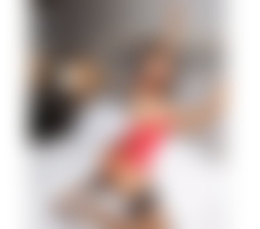 Escorts Hampshire Portsmouth - Photos for Thai Serena🔥REAL PICS💯FULL SERVICE 💯💦