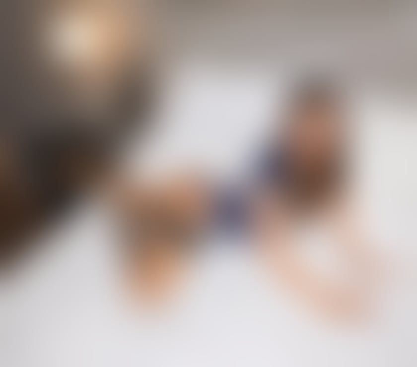 Escorts Hampshire Portsmouth - Photos for Thai Serena🔥REAL PICS💯FULL SERVICE 💯💦