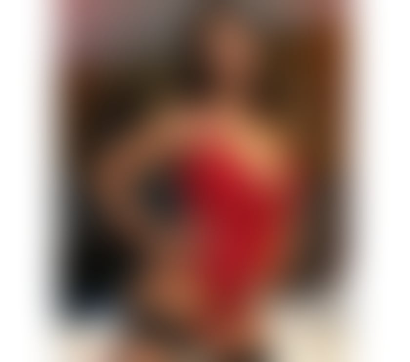 Escorts Hampshire Portsmouth - Photos for Thai Serena🔥REAL PICS💯FULL SERVICE 💯💦