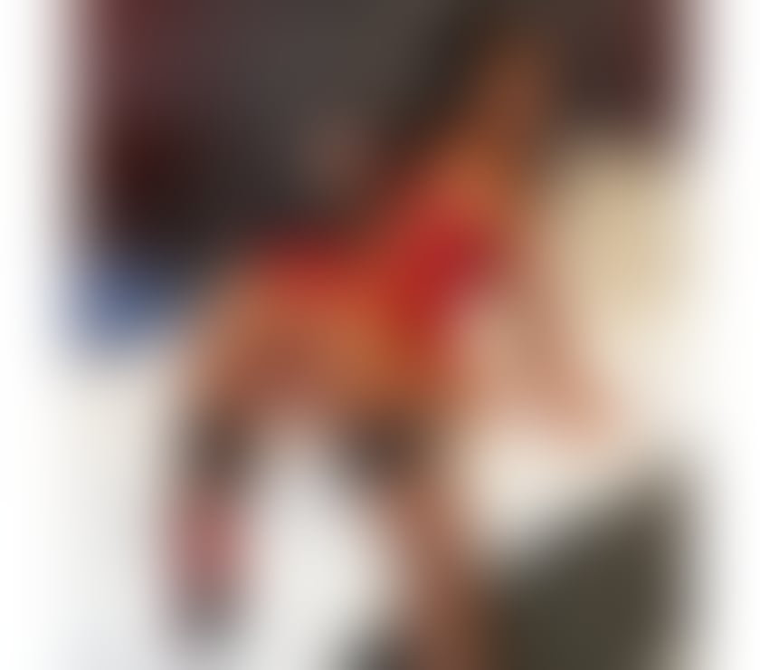 Escorts Hampshire Portsmouth - Photos for Thai Serena🔥REAL PICS💯FULL SERVICE 💯💦