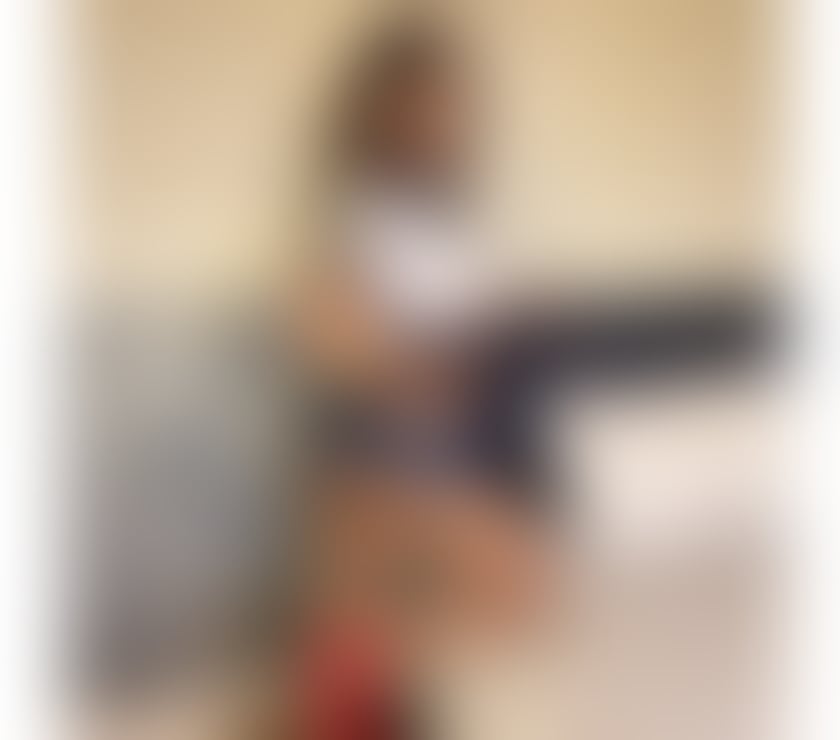 Escorts Hampshire Portsmouth - Photos for Thai Serena🔥REAL PICS💯FULL SERVICE 💯💦