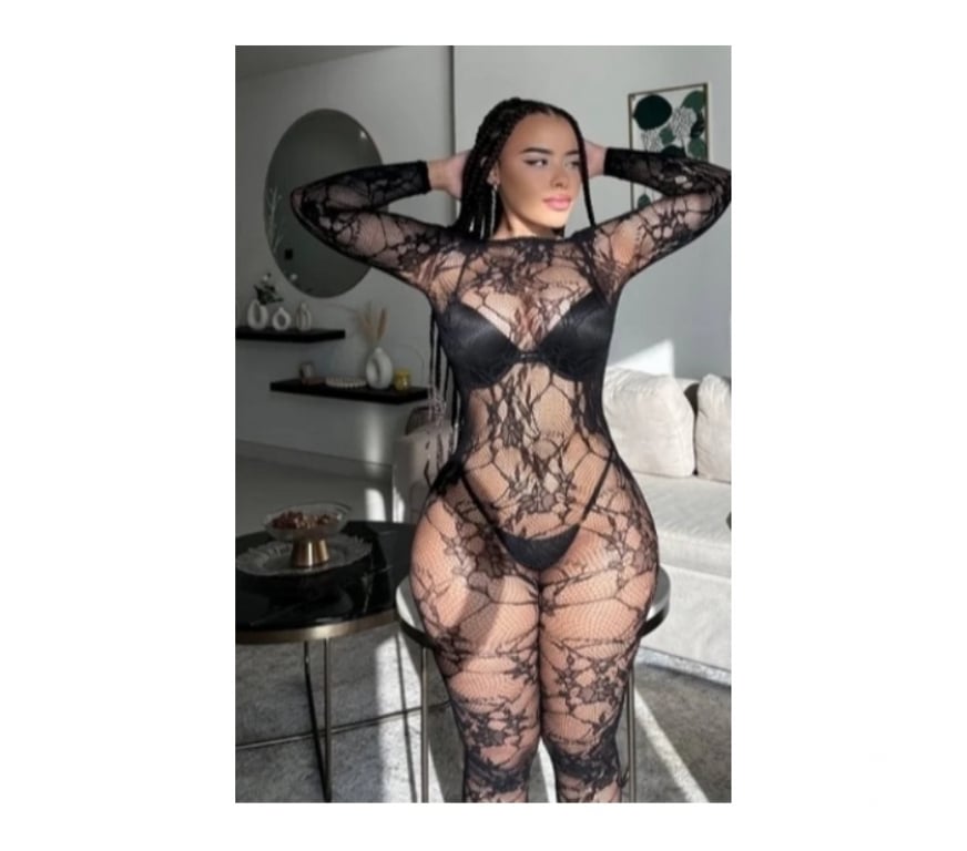 Escorts Kent Thanet - Photos for MELANY NEW IN TOWN 🥰BEST SERVICE🥰senual🥰GFE