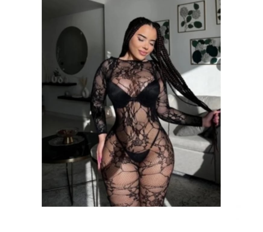 Escorts Kent Thanet - Photos for MELANY NEW IN TOWN 🥰BEST SERVICE🥰senual🥰GFE