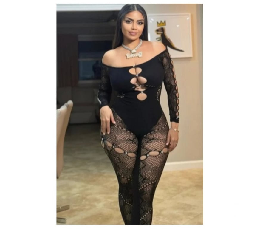 Escorts Kent Thanet - Photos for MELANY NEW IN TOWN 🥰BEST SERVICE🥰senual🥰GFE