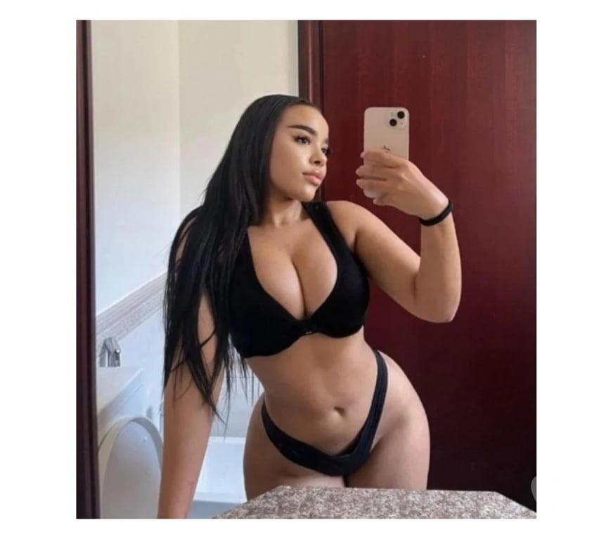 Escorts Kent Thanet - Photos for MELANY NEW IN TOWN 🥰BEST SERVICE🥰senual🥰GFE