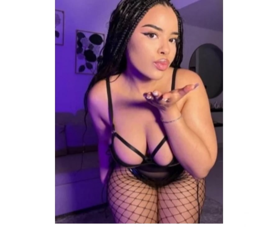 Escorts Kent Thanet - Photos for MELANY NEW IN TOWN 🥰BEST SERVICE🥰senual🥰GFE