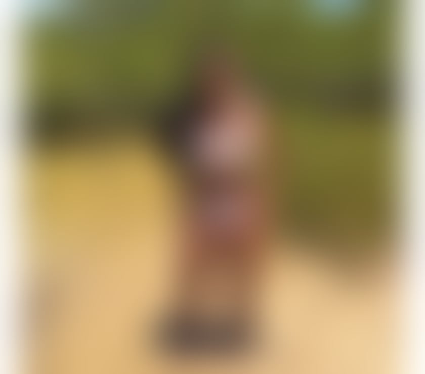 Photos for Talita 💯 real 🎉 party girl no rush