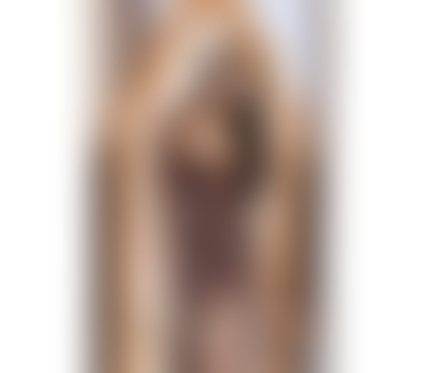 Escorts Camberwell South East London - Photos for Talita 💯 real 🎉 party girl no rush