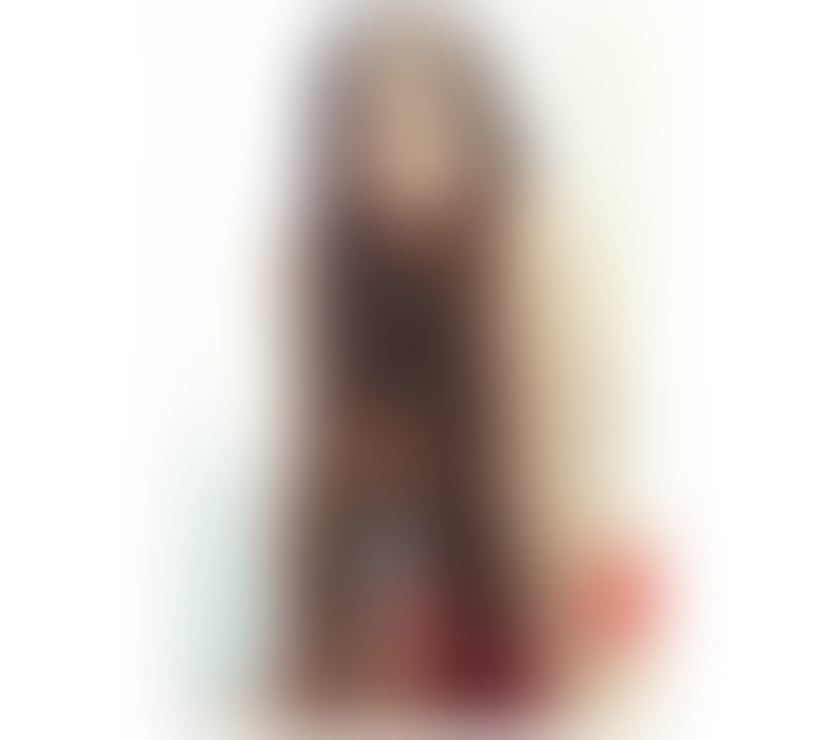 Escorts South East London Camberwell - South East London - Photos for Talita 💯 real 🎉 party girl no rush