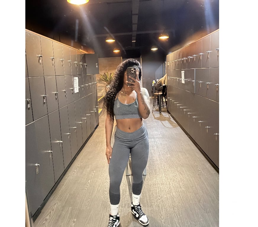 Escorts Hull Hull City Centre - Hull - Photos for Talita 💯 real 🎉 party girl no rush