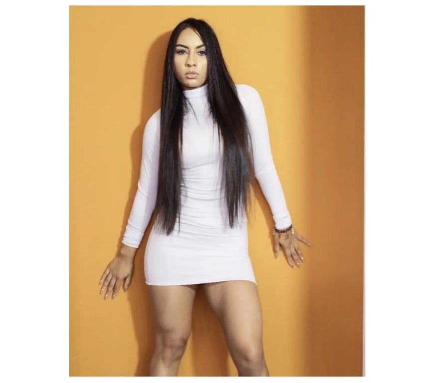 Escorts South East London Camberwell - South East London - Photos for Talita 💯 real 🎉 party girl no rush