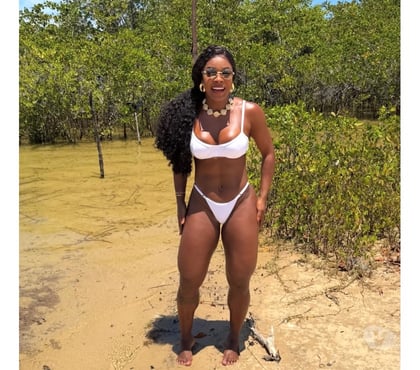 Escorts Hull City Centre Hull - Photos for Talita 💯 real 🎉 party girl no rush