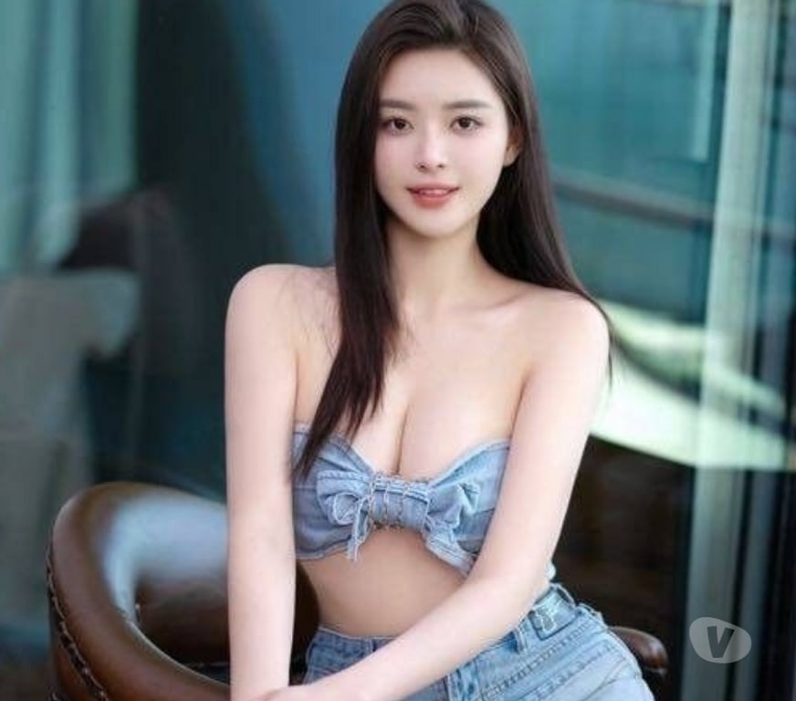 Escorts Greater Manchester Salford - Photos for ❤️JUST ARRIVED😊NEW JAPANESE GIRL❤️ M5