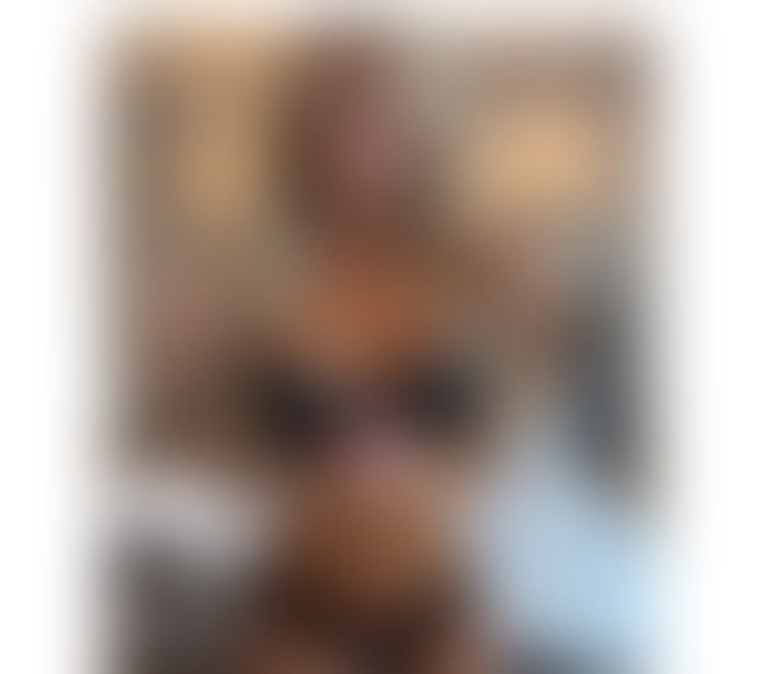 Escorts Oxford City Centre Oxford - Photos for Hello,my name it’s Brissa ❤️