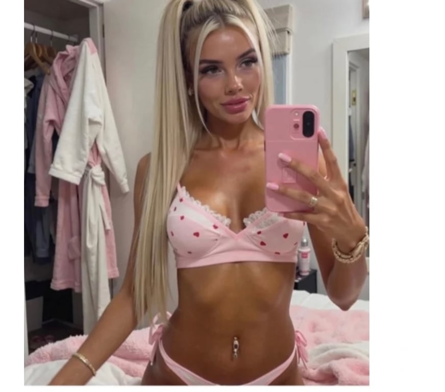 Escorts Oxfordshire Oxford - Photos for Hello,my name it’s Brissa ❤️