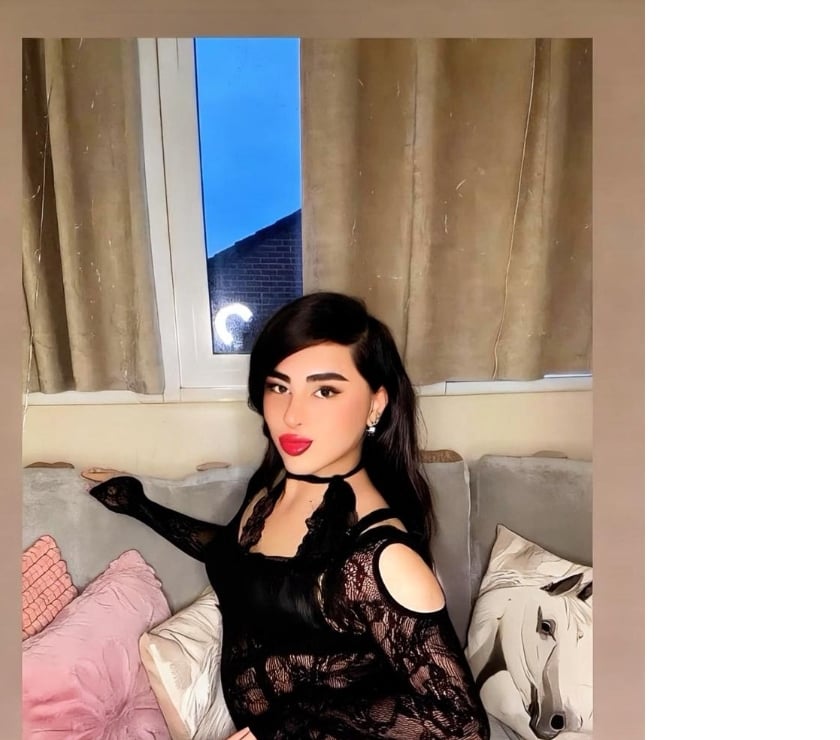 Trans Escorts Greater Manchester Manchester - Photos for Hot Arab trans based in Manchester centre