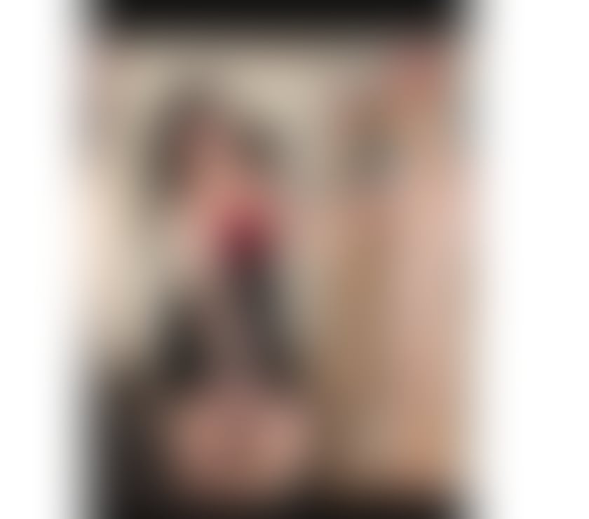 Photos for Hot Arab trans based in Manchester centre