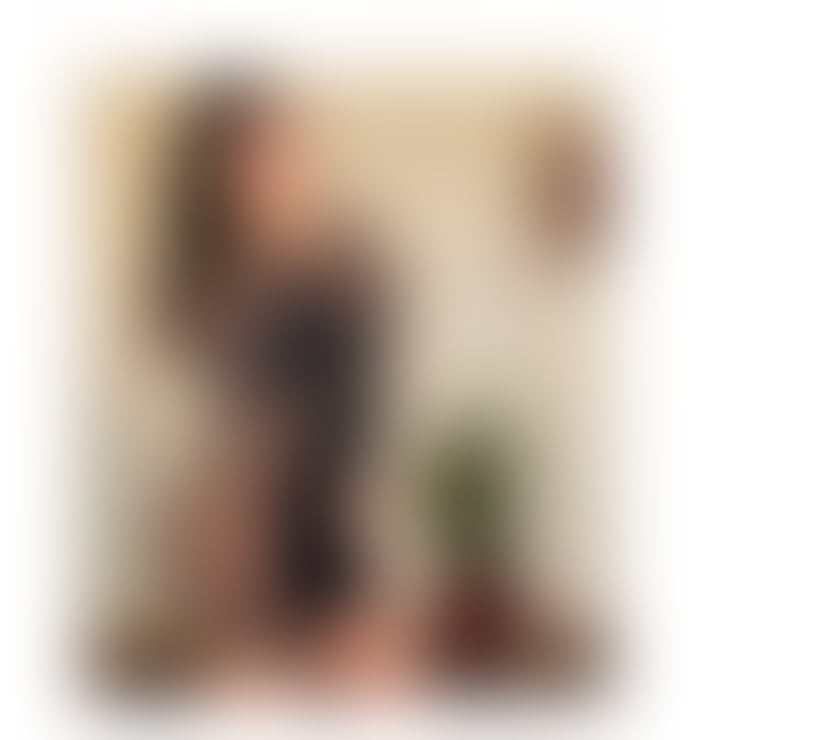 Photos for Hot Arab trans based in Manchester centre