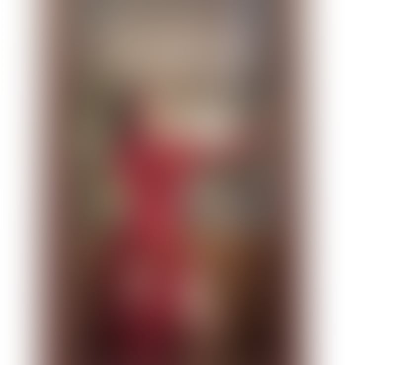 Photos for Hot Arab trans based in Manchester centre