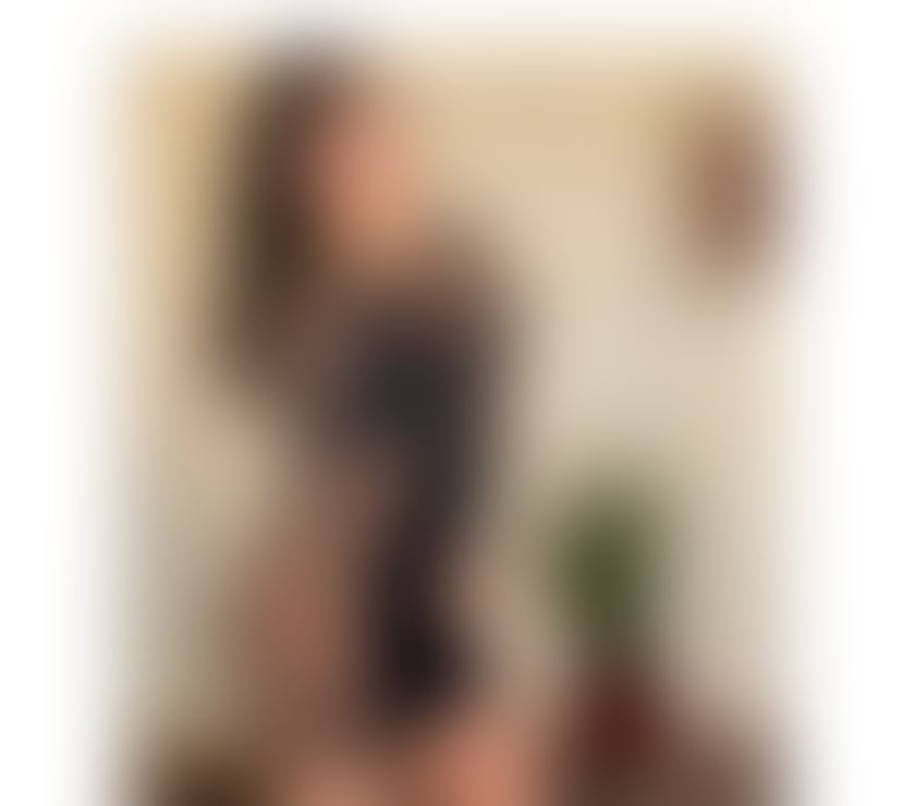 Trans Manchester City Centre Manchester - Photos for Hot Arab trans based in Manchester centre