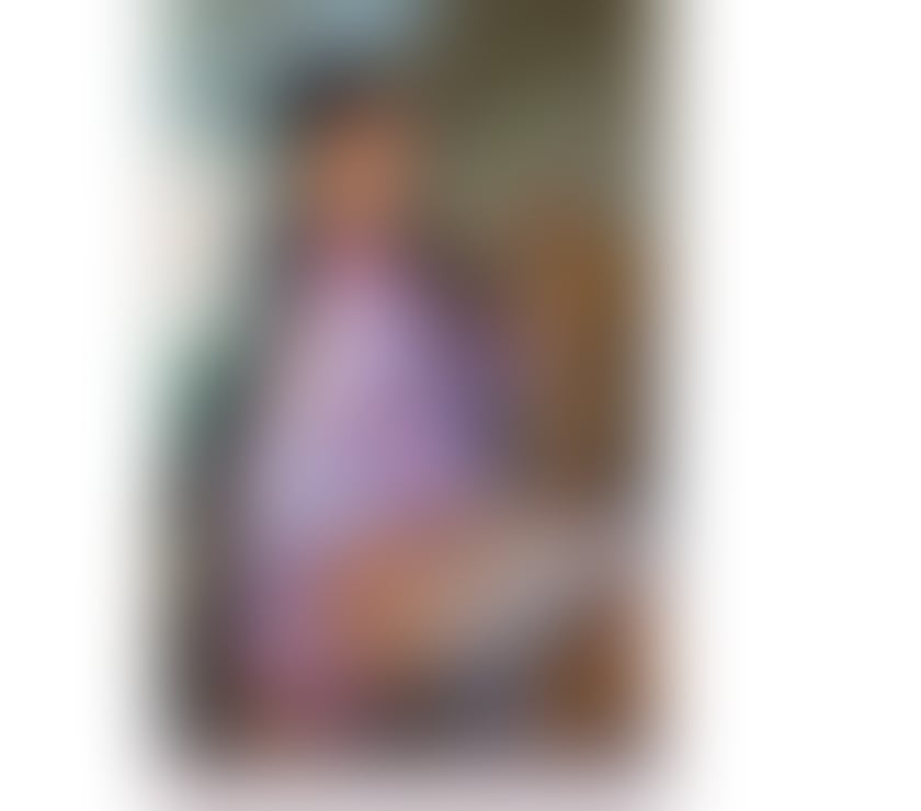 Trans Escorts Greater Manchester Manchester - Photos for Hot Arab trans based in Manchester centre