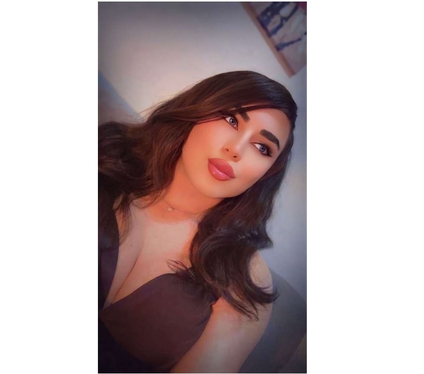 Trans Escorts Greater Manchester Manchester - Photos for Hot Arab trans based in Manchester centre