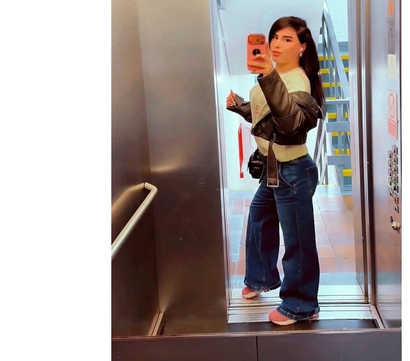 Trans Escorts Greater Manchester Manchester - Photos for Hot Arab trans based in Manchester centre