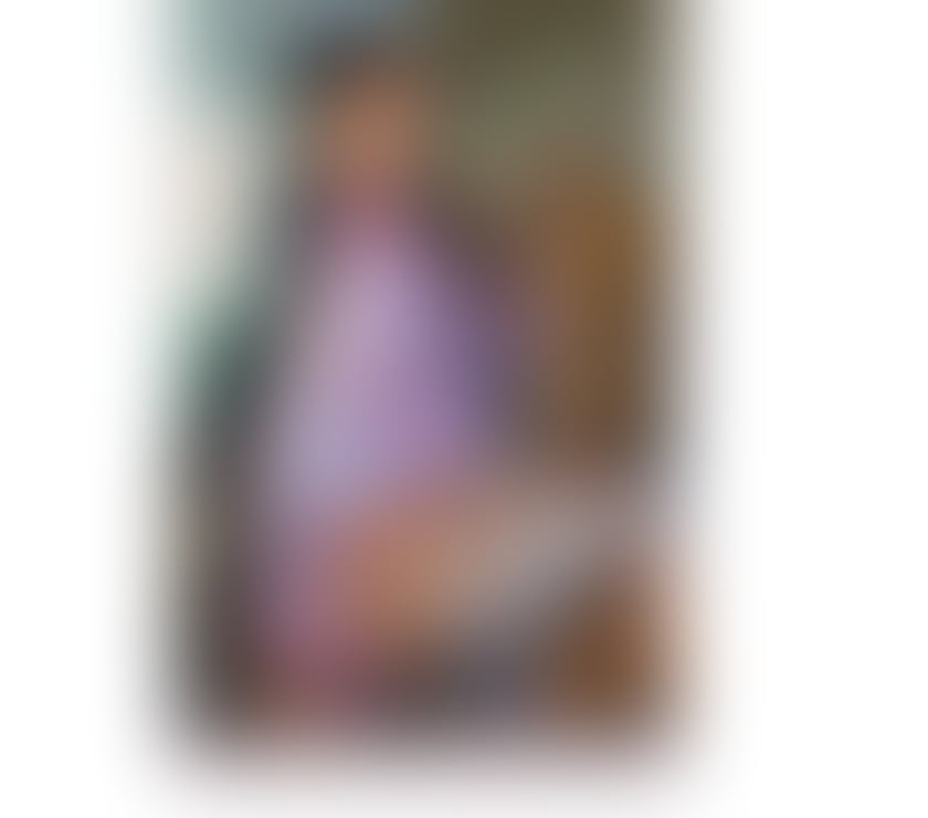 Trans Escorts Greater Manchester Manchester - Photos for Hot Arab trans based in Manchester centre