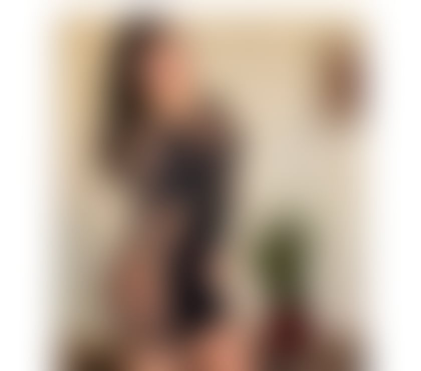 Photos for Hot Arab trans based in Manchester centre