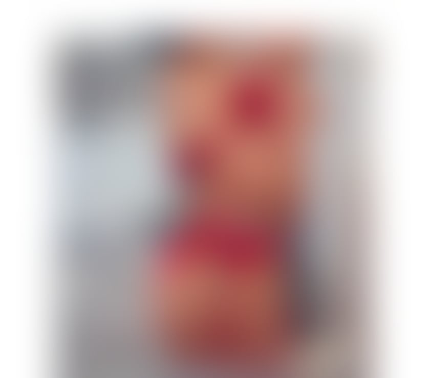 Trans Escorts Greater Manchester Manchester - Photos for Hot Arab trans based in Manchester centre