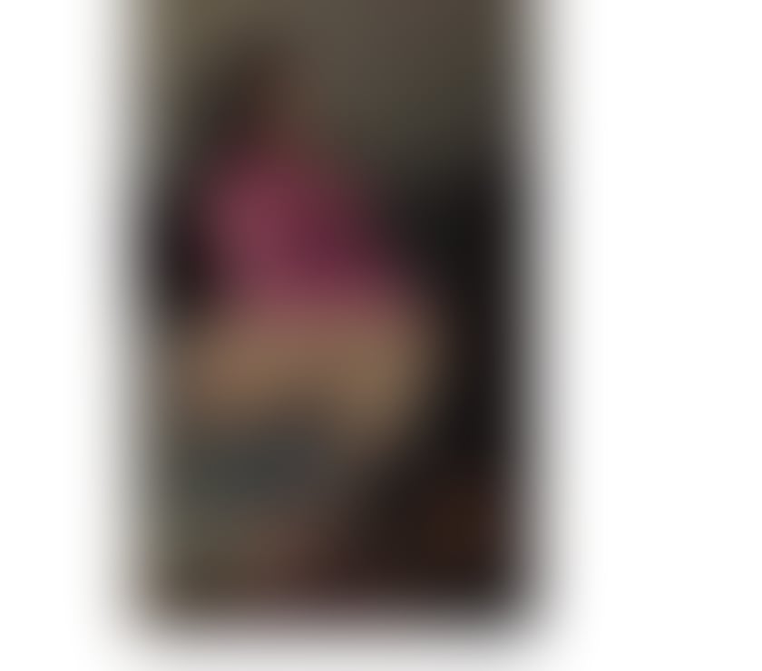 Photos for Hot Arab trans based in Manchester centre