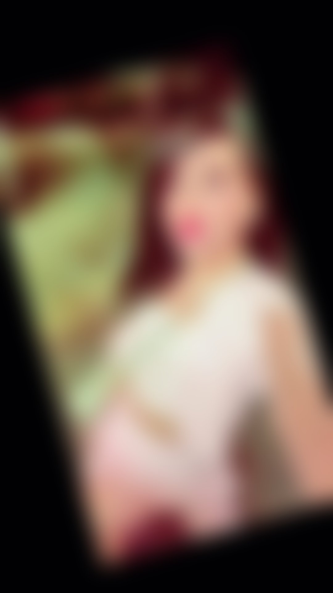 Trans Escorts Greater Manchester Manchester - 