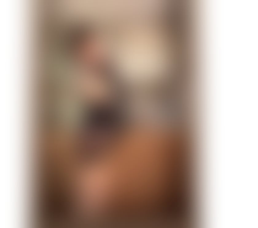 Trans Escorts Greater Manchester Manchester - Photos for Hot Arab trans based in Manchester centre