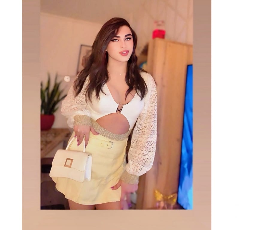 Trans Escorts Greater Manchester Manchester - Photos for Hot Arab trans based in Manchester centre