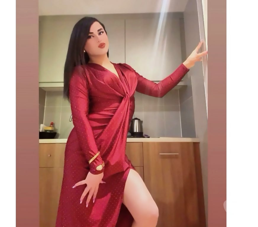 Trans Escorts Greater Manchester Manchester - Photos for Hot Arab trans based in Manchester centre